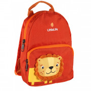 Rucsac pentru copii LittleLife Toddler Backpack, FF, Lion