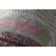 Șosete femei Bridgedale Hike Ultra Light T2 MP Crew