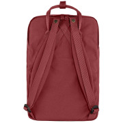 Rucsac urban Fjällräven Kånken Laptop 17"