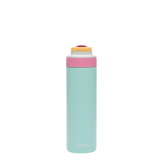 Sticlă termică oțel Kambukka Lagoon insulated 600 ml