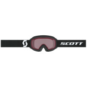 Ochelari de schi copii Scott Witty Jr