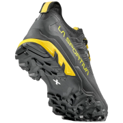 Încălțăminte turistică bărbați La Sportiva Ultra Raptor 3
