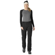 Pantaloni de iarnă femei Dynafit Ridge Dst Pnt W