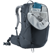 Rucsac turistic Deuter Futura 27