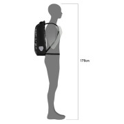 Rucsac Ortlieb Messenger-Bag