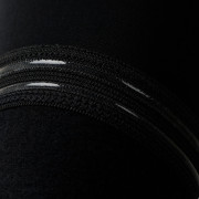 Mâneci de compresie cilcism Dare 2b Cycle Arm Warmers