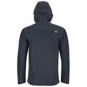 Geacă bărbați Marmot Estes Hoody