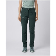 Pantaloni femei Husky Kusty L