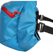 Rucsac Boll Quantum 45-58