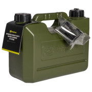 Bidon Ridge Monkey SpeedFlo Heavy Duty Water Carrier 10 Litre