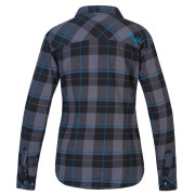 Cămașă femei Rafiki Mojarra