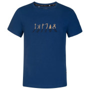 Tricou bărbați Rafiki Arcos