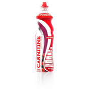 Băutură energizantă Nutrend Carnitine Activity Drink with caffeine