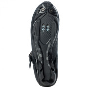 Pantofi ciclism R2 Naos
