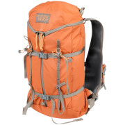 Rucsac turistic Mystery Ranch Gallagator 20