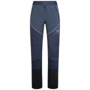 Pantaloni femei La Sportiva Kyril Pant W