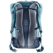 Rucsac urban Deuter Utilion 34+5