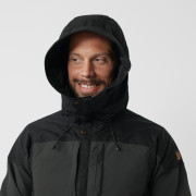 Geacă bărbați Fjällräven Keb Jacket M