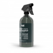 Deodorant Smellwell Odor eliminator 450 ml