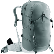 Rucsac Deuter Trail Pro 31 SL