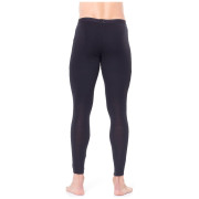 Colanți bărbați Icebreaker Mens 175 Everyday Leggings