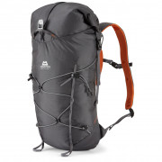 Rucsac Mountain Equipment Orcus 22+ gri
