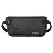 Husă Tatonka Skin Document Belt negru black