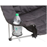 Fotoliu Brunner Action Sofa Rendez-vous