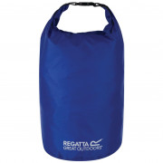 Sac Regatta 15L Dry Bag