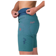 Pantaloni scurți femei Rafiki Muriel