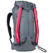 Rucsac pentru schi alpin Blue Ice Firecrest 28