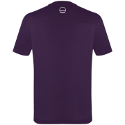 Tricou bărbați Wild Country Spotter M T-Shirt
