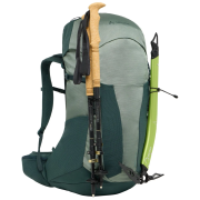 Rucsac turistic Vaude Brenta 36+6