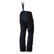 Pantaloni de schi femei Trimm Panther Lady