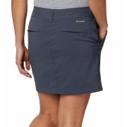 Fustă Columbia Saturday Trail Skort