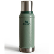 Termos Stanley The Legendary Classic Bottle 940 ml verde Hammertone Green