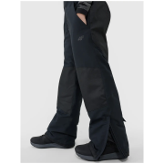 Pantaloni copii 4F Trousers Fnk M0959