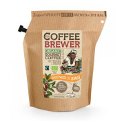 Cafea Grower´s cup Dárkové balení 2 sáčků kávy Stan