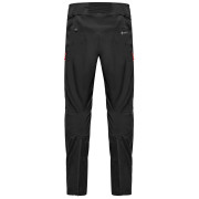 Pantaloni bărbați Salewa Ortles Gtx 3L Epe Pants M