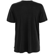 Tricou bărbați Fjällräven High Coast SS M