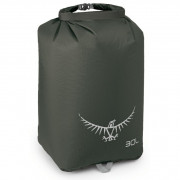 Sac Osprey Ultralight DrySack 30 L