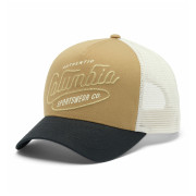 Șapcă Columbia Road Ready™ Snap Back