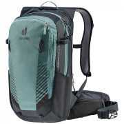 Rucsac femei Deuter Compact EXP 12 SL