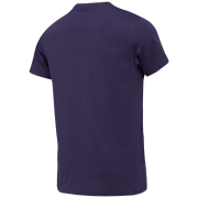 Tricou bărbați Loap Boltek