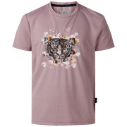 Tricou copii Dare 2b Amusing Tee Dusky Orchid
