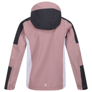 Geacă copii Regatta Jnr Highton JktIV