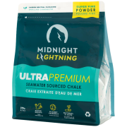 Magneziu Midnight Lightning Powder 275g