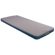 Saltea gonflabilă Vango Shangri-La Lux 12 Grande albastru Midnight Teal