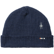 Căciulă Smartwool Thermal Merino Rib Beanie