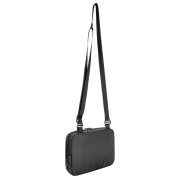Geantă de umăr Tatonka Cross Body Bag M